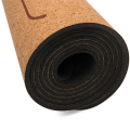 Best Sellers de Yugland en EE. UU. 2021 Mats de yoga Cork Tpe Yoga Mats para hombres y mujeres